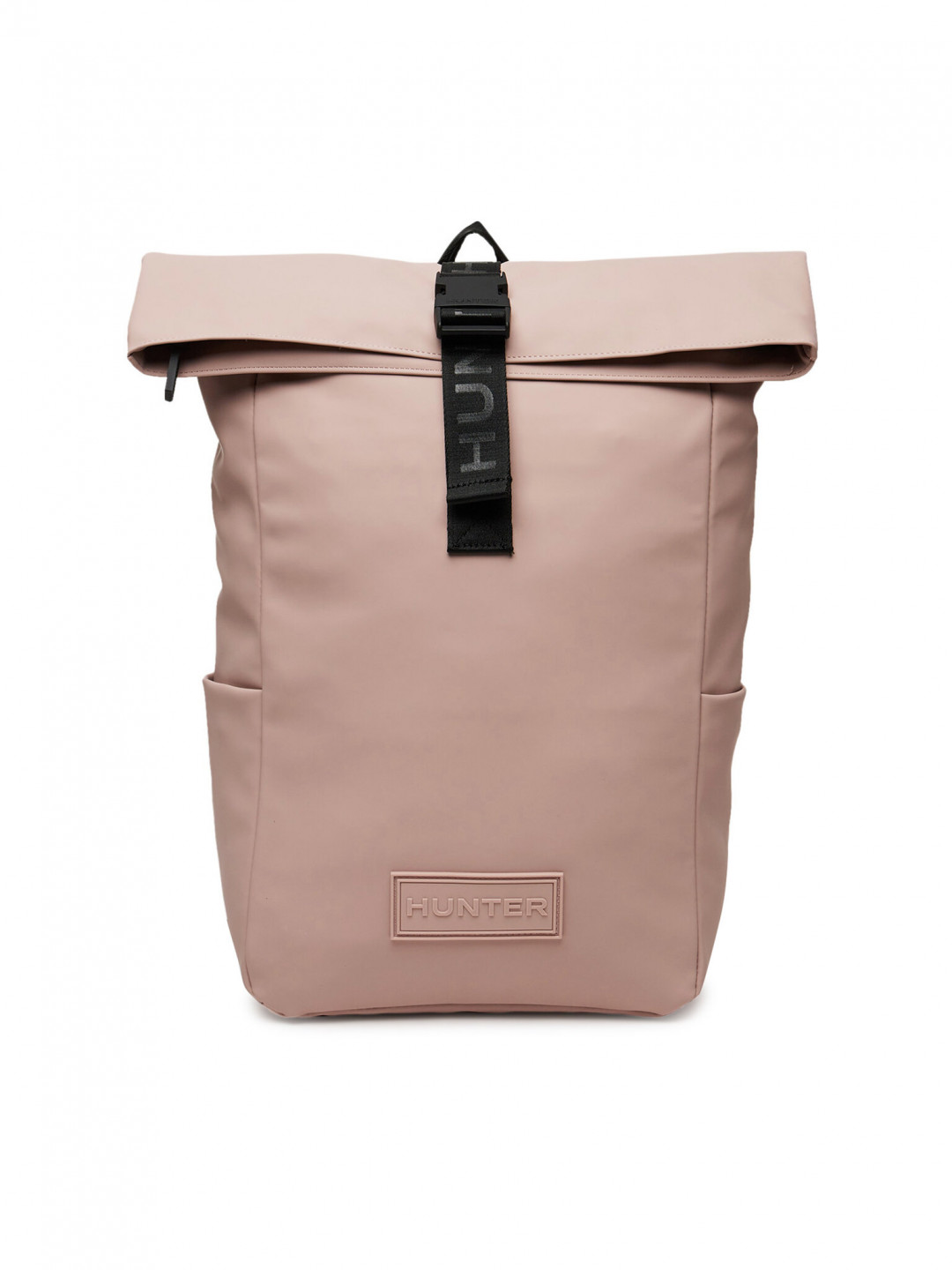 Hunter Batoh HTR-P-001-07 Růžová